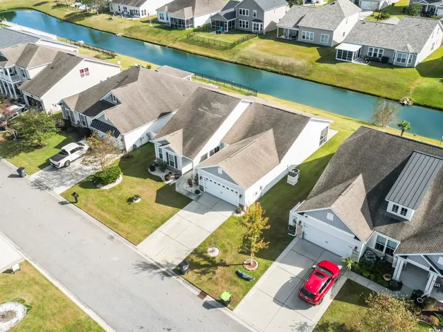 $474,900 | 1725 Boyne Drive, Myrtle Beach, SC 29588