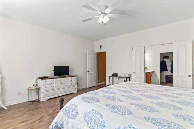 $474,900 | 1725 Boyne Drive, Myrtle Beach, SC 29588