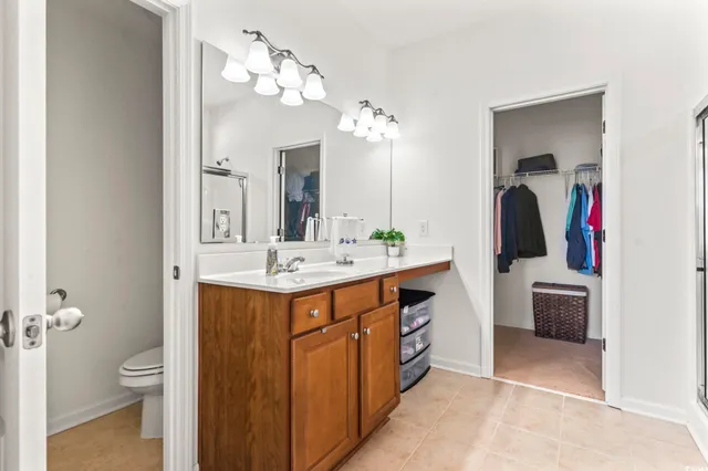 $474,900 | 1725 Boyne Drive, Myrtle Beach, SC 29588