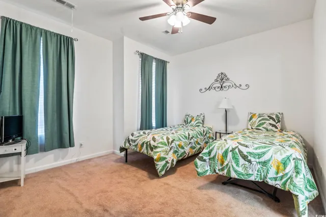 $474,900 | 1725 Boyne Drive, Myrtle Beach, SC 29588