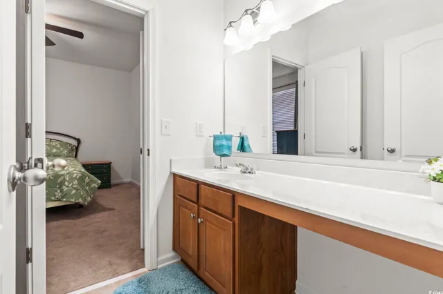 $474,900 | 1725 Boyne Drive, Myrtle Beach, SC 29588