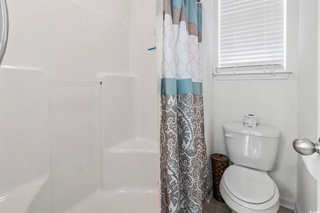 $474,900 | 1725 Boyne Drive, Myrtle Beach, SC 29588