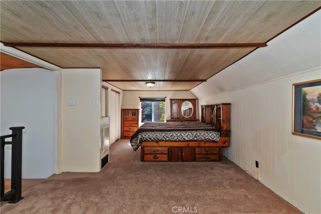 863 Oak Road Lake Arrowhead, CA 92385 - Photo 21 of 42