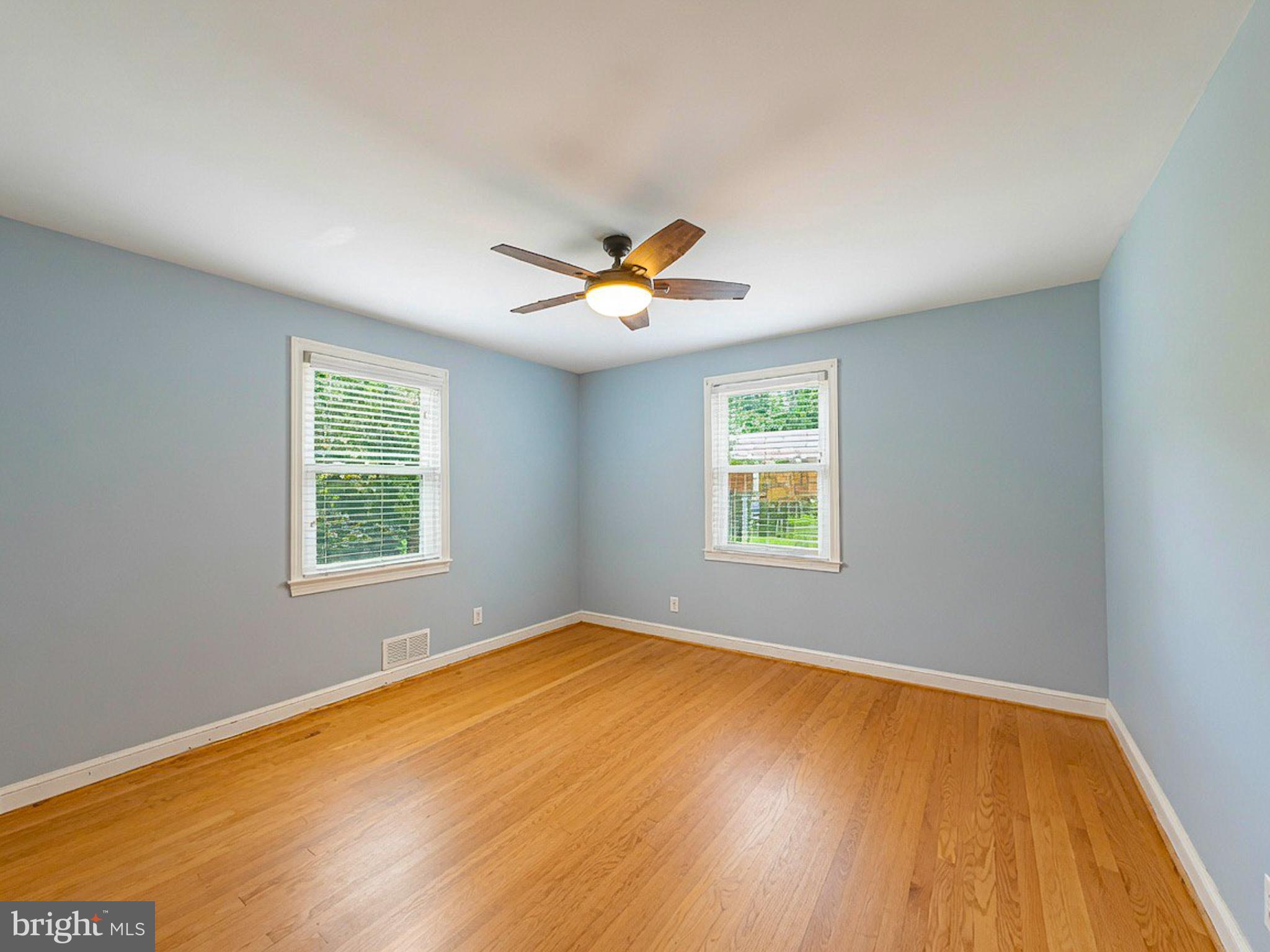 2326 Fairland Road Silver Spring, MD 20904 - Photo 17 of 28 Bedroom