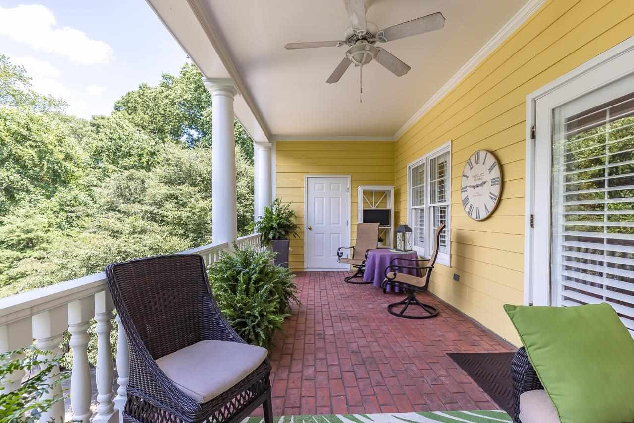 7520 Lead Mine Road, Unit 206 Raleigh, NC 27615 - Photo 21 of 29 Photo 21