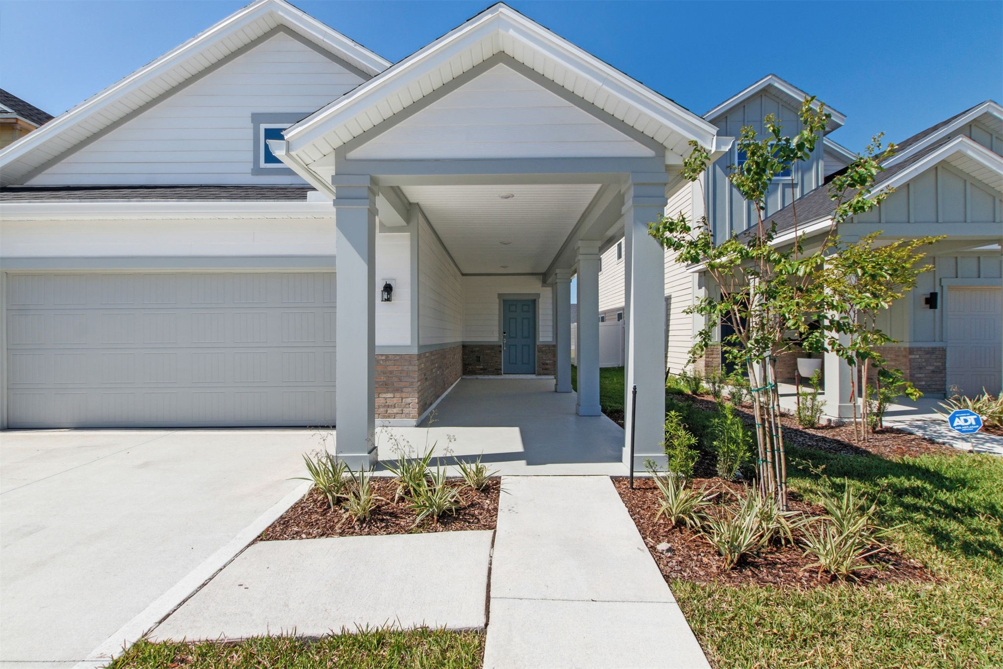95220 Terri's Way Fernandina Beach, FL 32034 - Photo 3 of 44