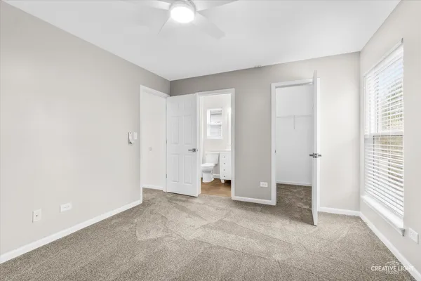 $329,500 | 2225 Carpenter Avenue, Unit 2225, Plainfield, IL 60586
