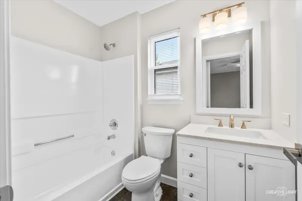 $329,500 | 2225 Carpenter Avenue, Unit 2225, Plainfield, IL 60586