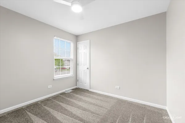 $329,500 | 2225 Carpenter Avenue, Unit 2225, Plainfield, IL 60586