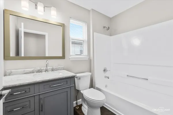 $329,500 | 2225 Carpenter Avenue, Unit 2225, Plainfield, IL 60586