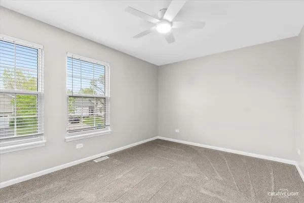 $329,500 | 2225 Carpenter Avenue, Unit 2225, Plainfield, IL 60586