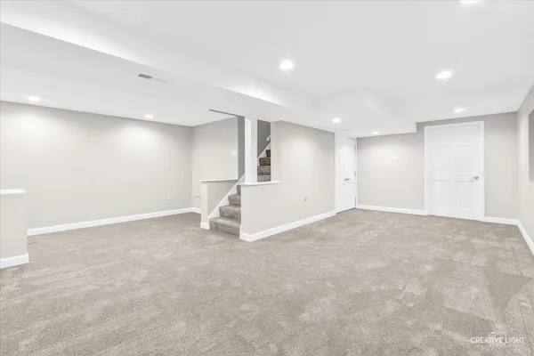 $329,500 | 2225 Carpenter Avenue, Unit 2225, Plainfield, IL 60586