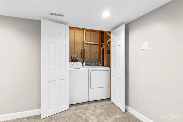$329,500 | 2225 Carpenter Avenue, Unit 2225, Plainfield, IL 60586