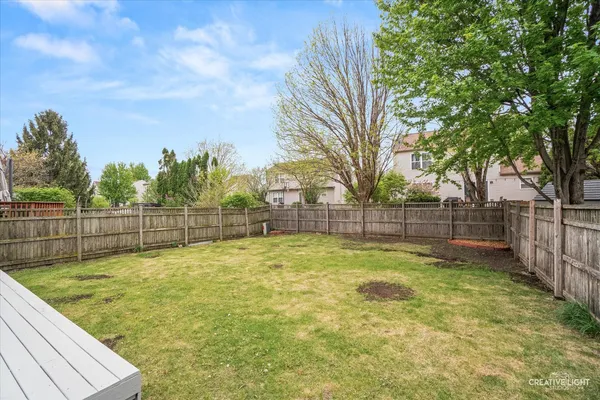 $329,500 | 2225 Carpenter Avenue, Unit 2225, Plainfield, IL 60586