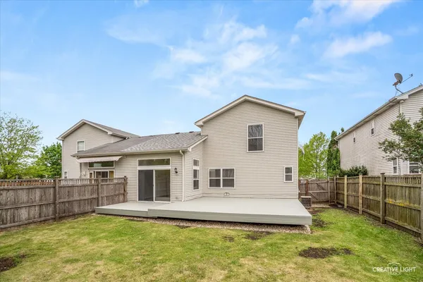 $329,500 | 2225 Carpenter Avenue, Unit 2225, Plainfield, IL 60586