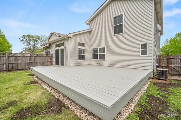$329,500 | 2225 Carpenter Avenue, Unit 2225, Plainfield, IL 60586