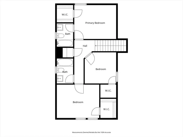 $329,500 | 2225 Carpenter Avenue, Unit 2225, Plainfield, IL 60586