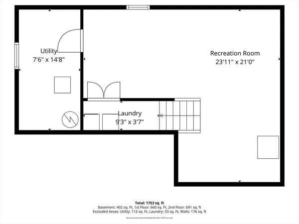 $329,500 | 2225 Carpenter Avenue, Unit 2225, Plainfield, IL 60586