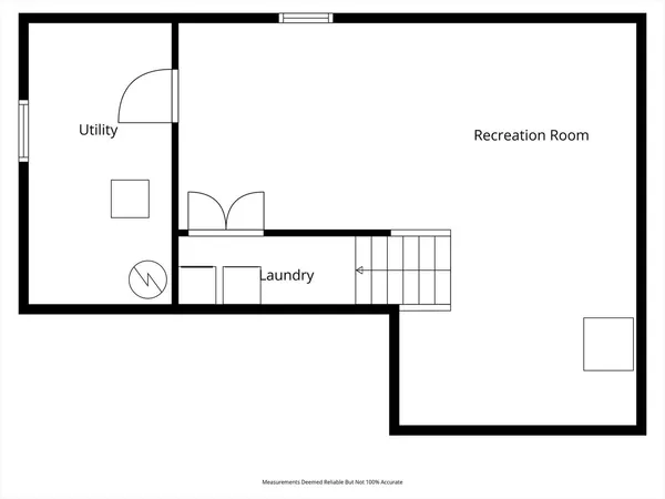 $329,500 | 2225 Carpenter Avenue, Unit 2225, Plainfield, IL 60586