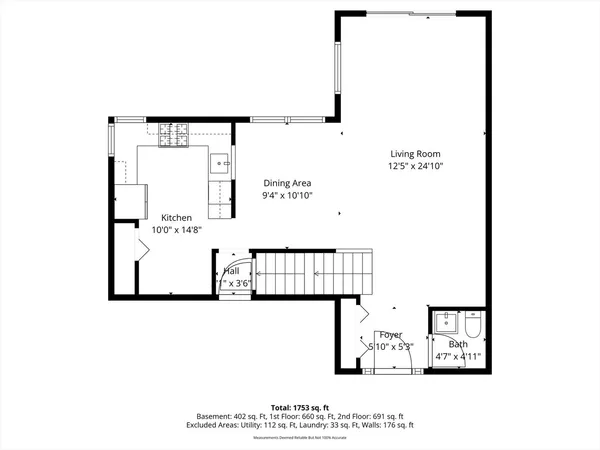 $329,500 | 2225 Carpenter Avenue, Unit 2225, Plainfield, IL 60586