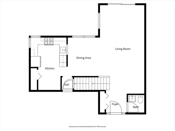 $329,500 | 2225 Carpenter Avenue, Unit 2225, Plainfield, IL 60586