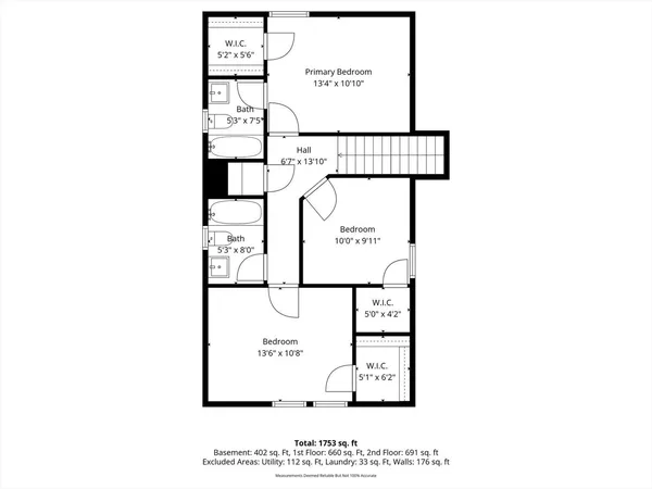 $329,500 | 2225 Carpenter Avenue, Unit 2225, Plainfield, IL 60586