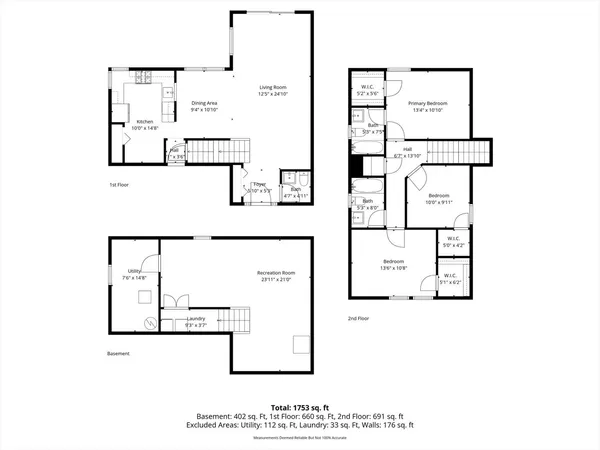 $329,500 | 2225 Carpenter Avenue, Unit 2225, Plainfield, IL 60586