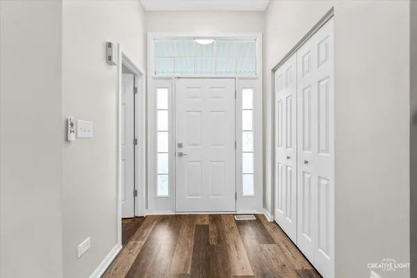 $329,500 | 2225 Carpenter Avenue, Unit 2225, Plainfield, IL 60586