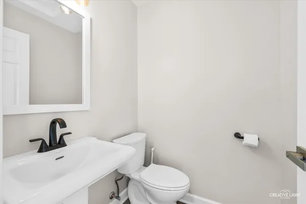 $329,500 | 2225 Carpenter Avenue, Unit 2225, Plainfield, IL 60586