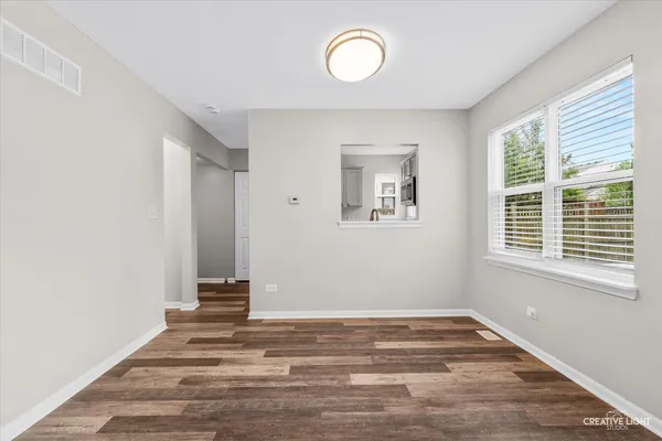 $329,500 | 2225 Carpenter Avenue, Unit 2225, Plainfield, IL 60586
