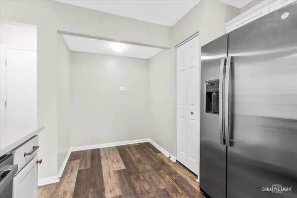 $329,500 | 2225 Carpenter Avenue, Unit 2225, Plainfield, IL 60586