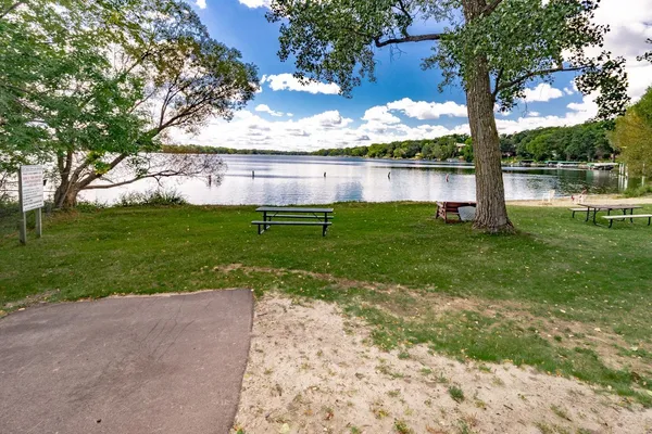 $145,000 | 3431 Kent Street, Unit 708, Shoreview, MN 55126