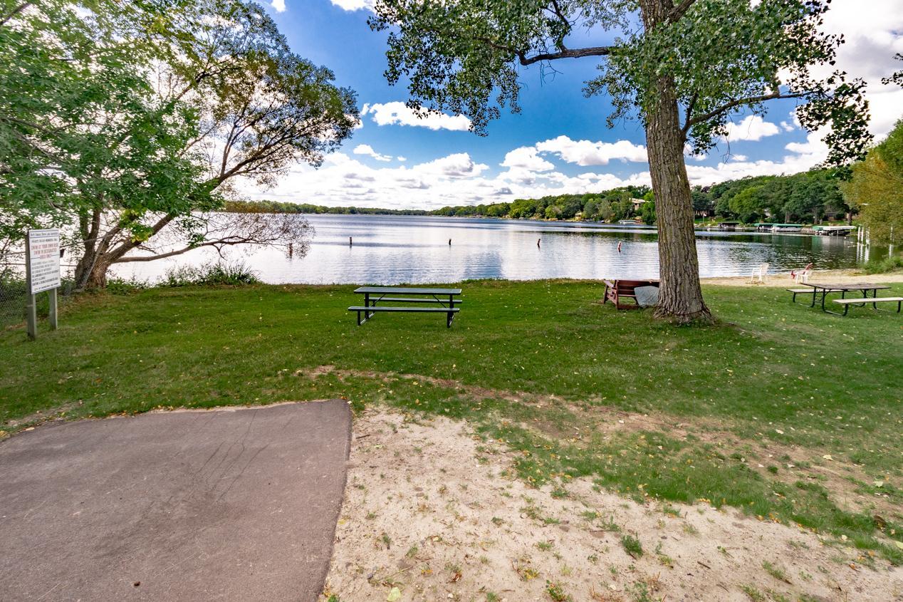 3431 Kent Street, Unit 708 Shoreview, MN 55126 - Photo 1 of 44