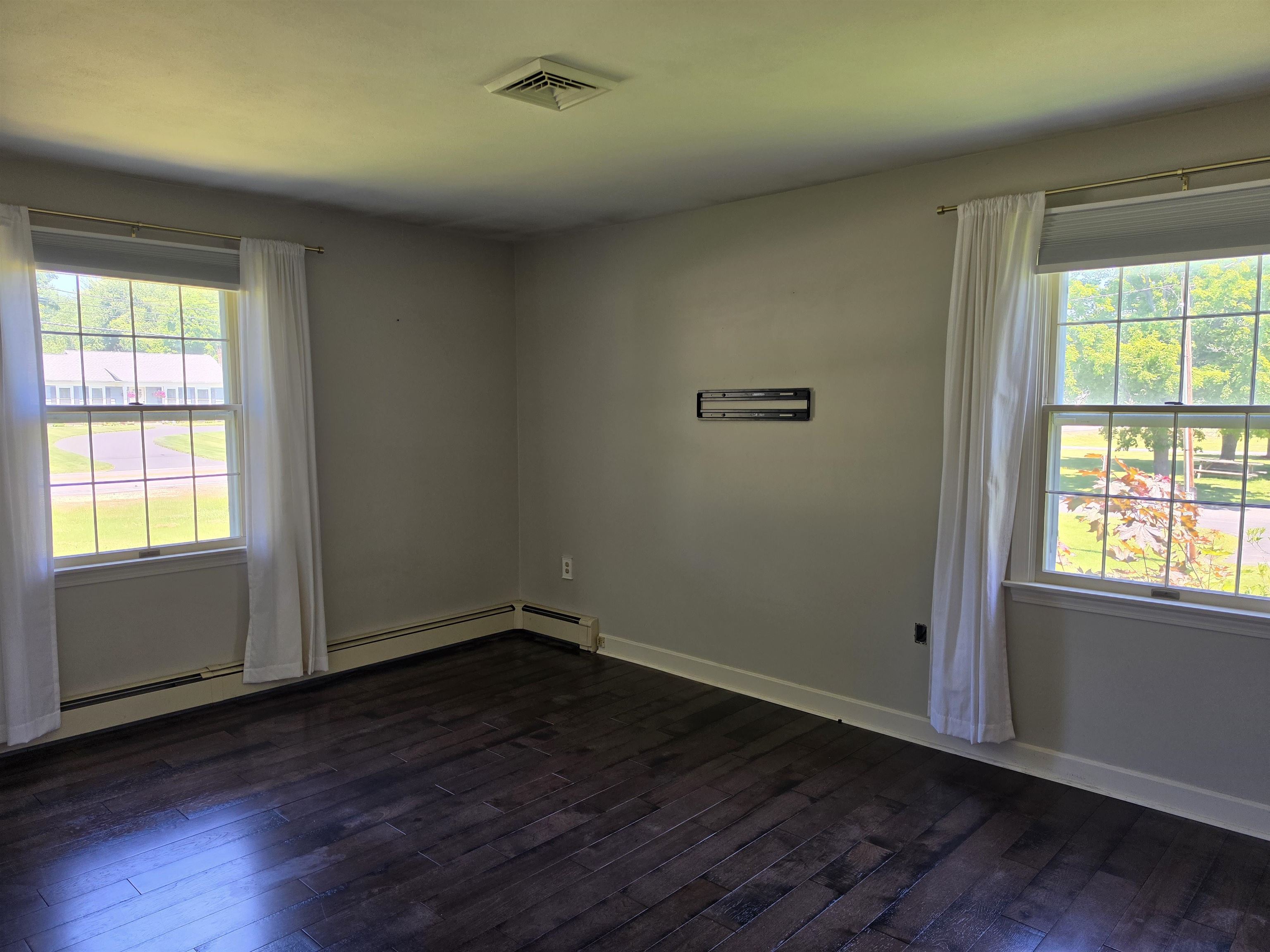 51 Eastern Avenue Rochester, NH 03867 - Photo 26 of 45