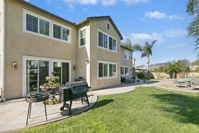 $1,279,000 | 14140 Crystal Pool Court, Eastvale, CA 92880