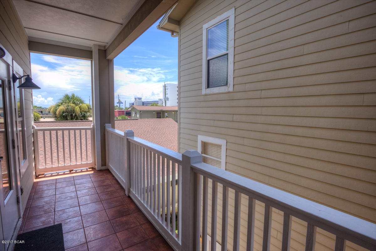 12908 Front Beach Road, Unit 9 Panama City Beach, FL 32407 - Photo 22 of 58
