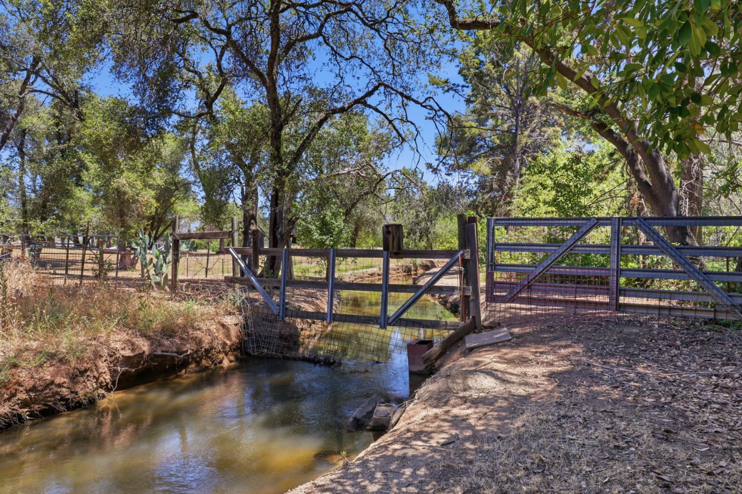 4050 Burnett Road Lincoln, CA 95648 - Photo 44 of 68