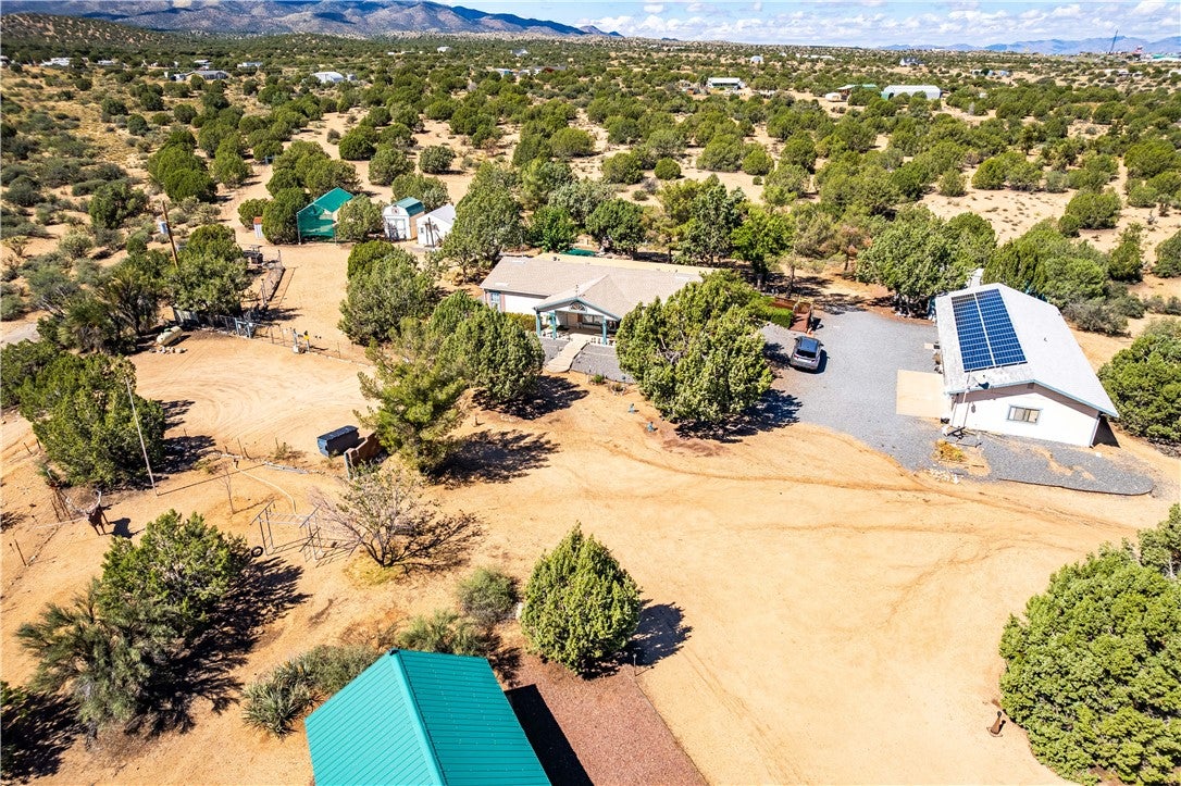 1575 South Cedar Road Kingman, AZ 86401 - Photo 79 of 88 Gallery Image 79