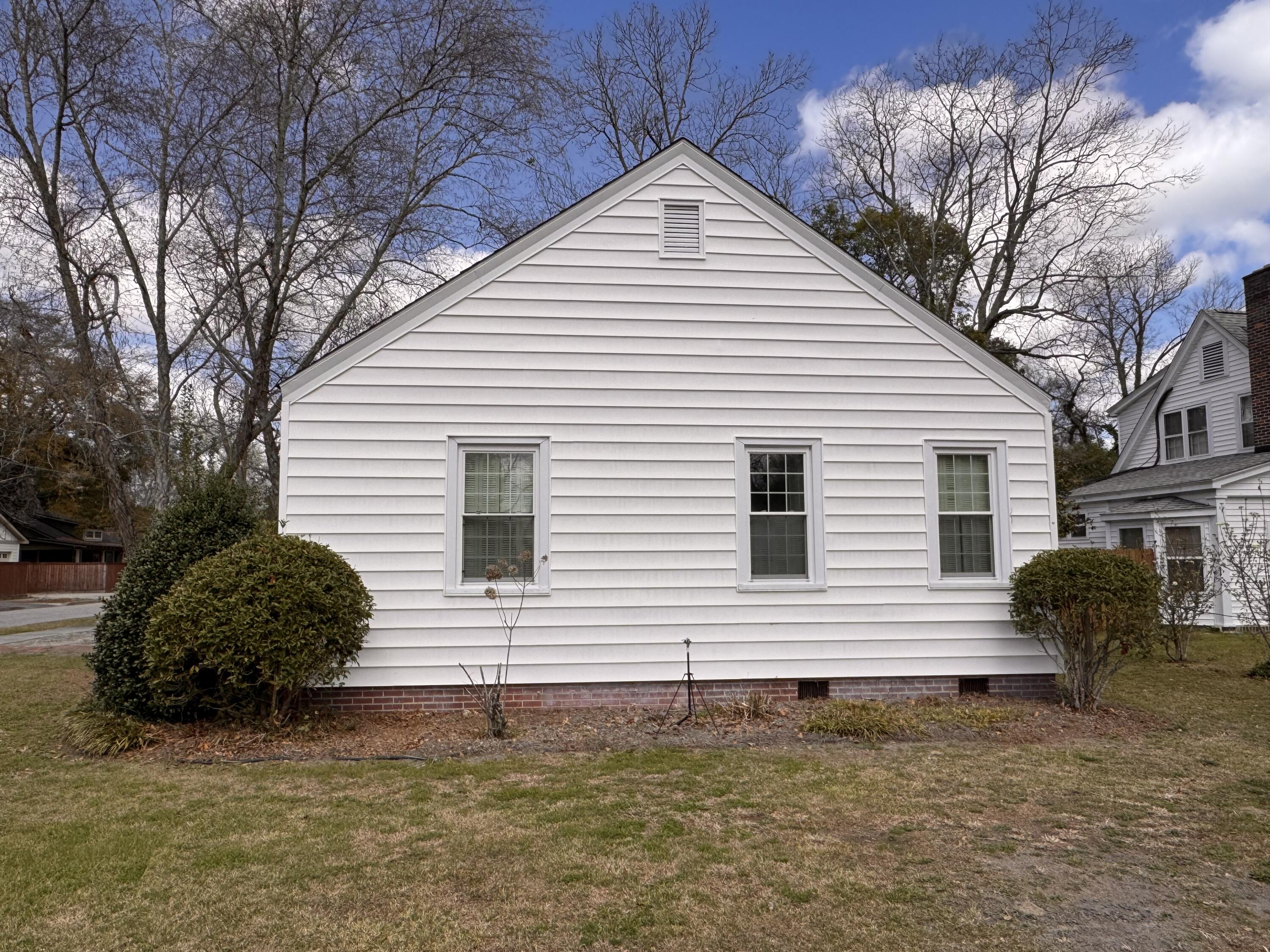 5 Folsom Street Sumter, SC 29150 - Photo 4 of 29