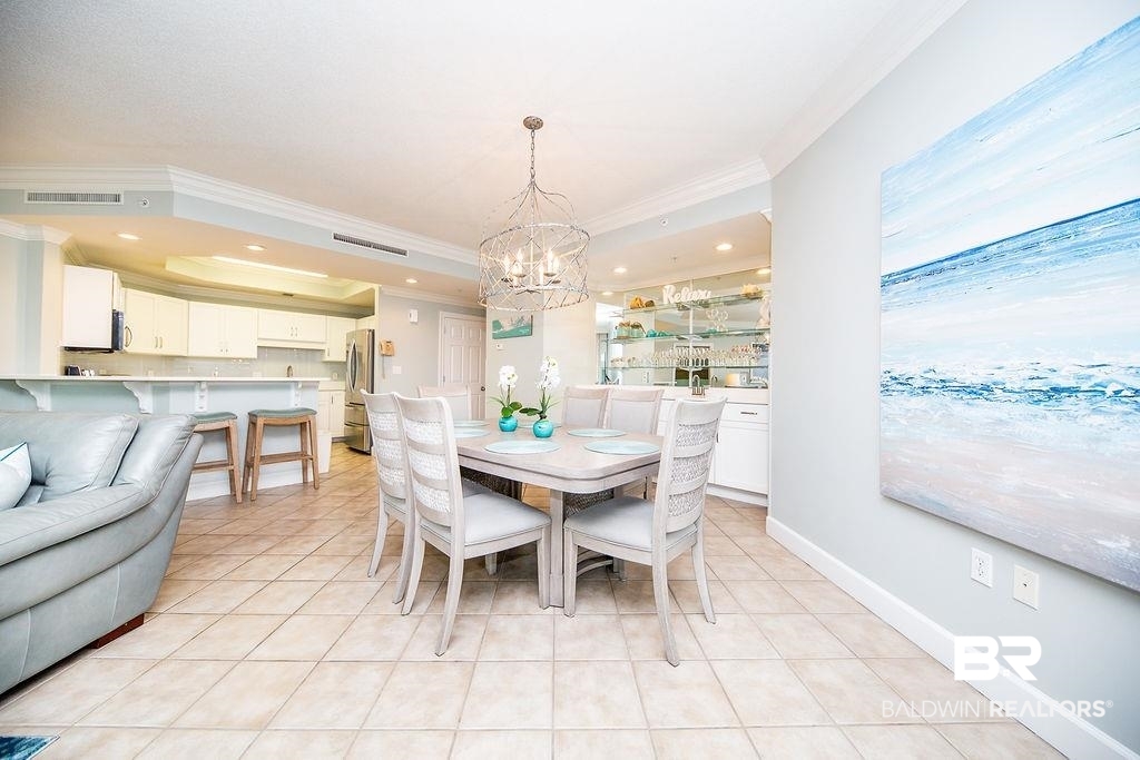 27580 Canal Road, Unit 1530 Orange Beach, AL 36561 - Photo 29 of 44