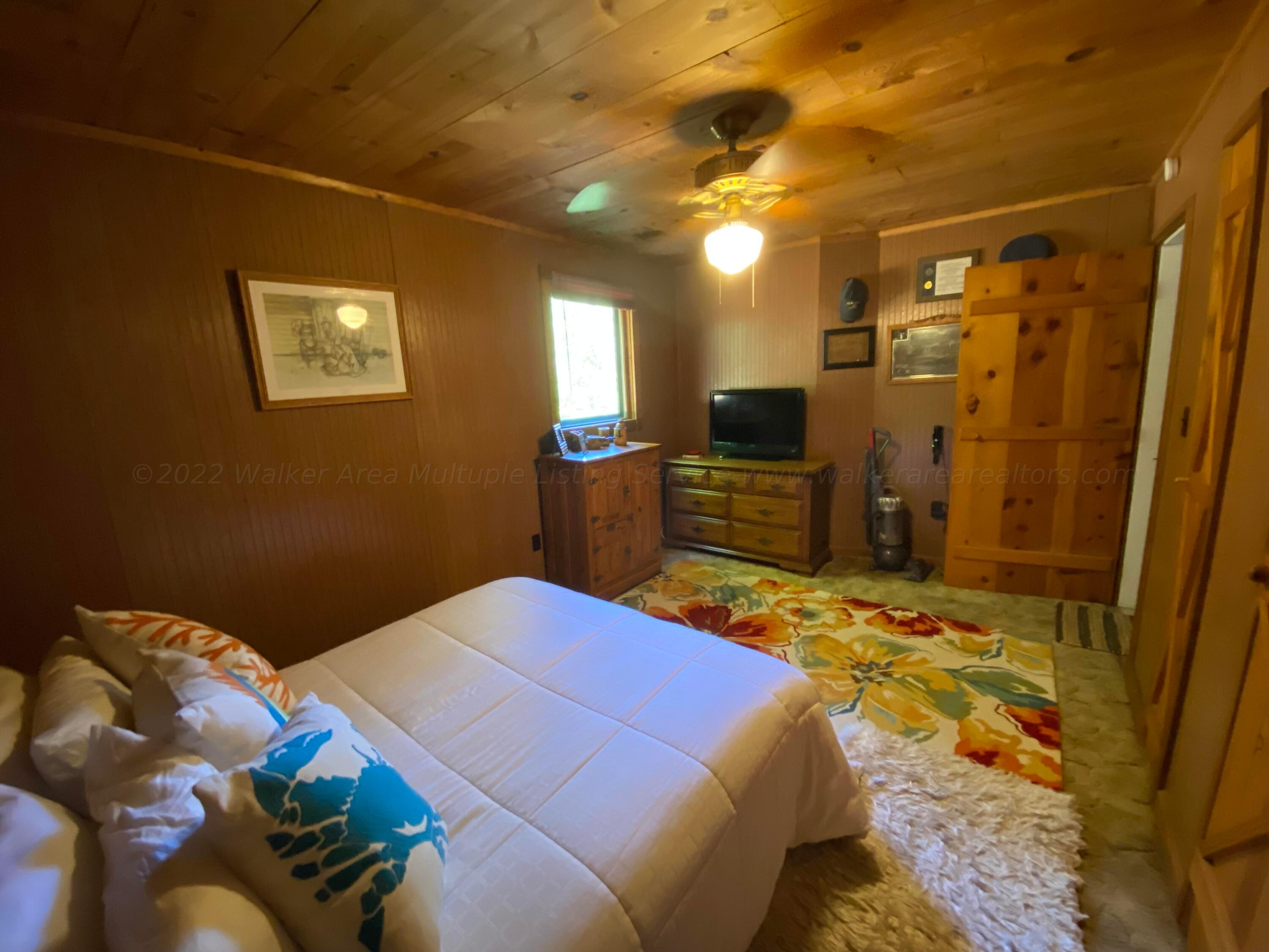 265 Creekview Road Oakman, AL 35579 - Photo 11 of 16 Gallery Image 11