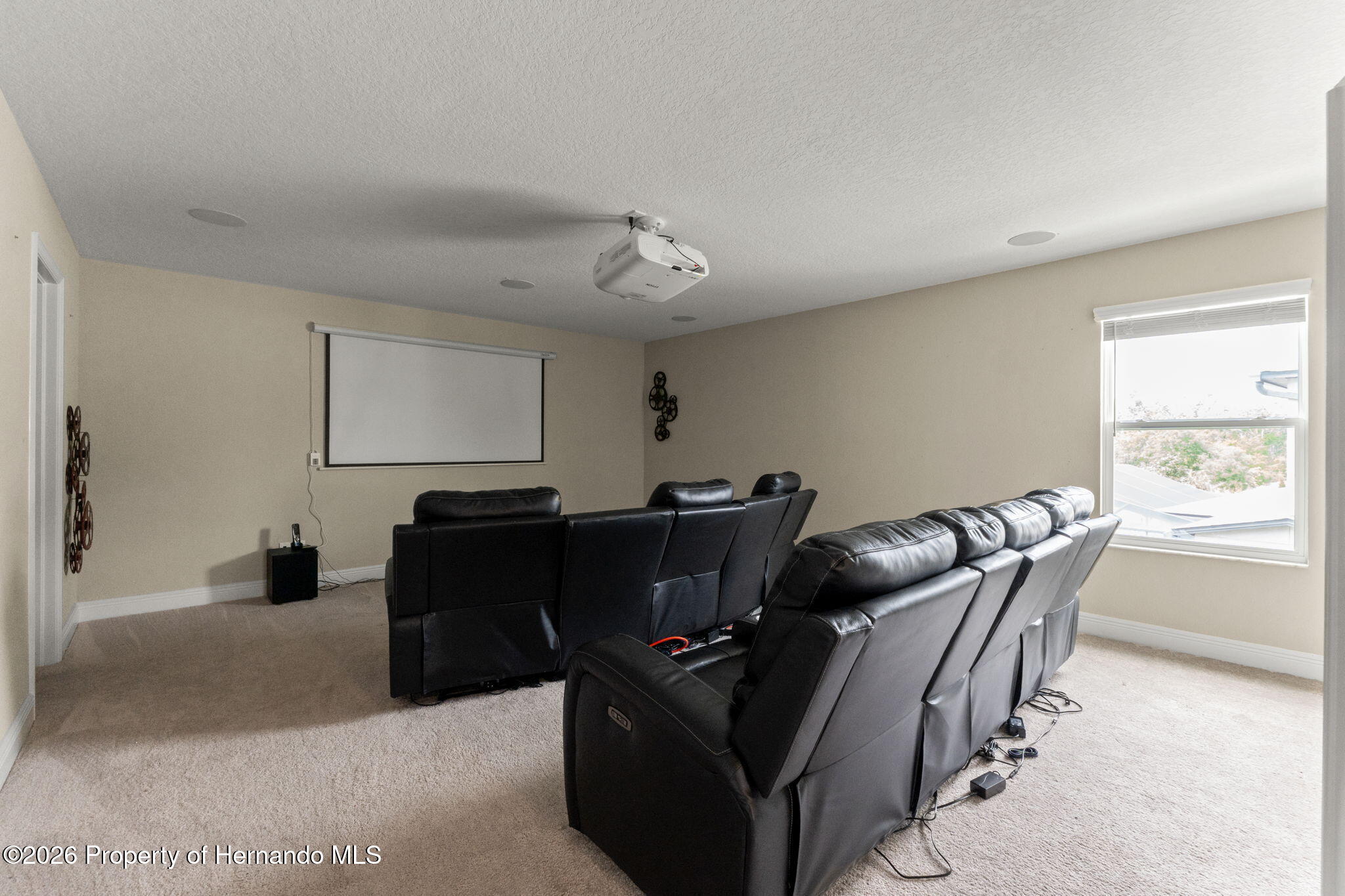 18696 Malinche Loop Spring Hill, FL 34610 - Photo 39 of 69