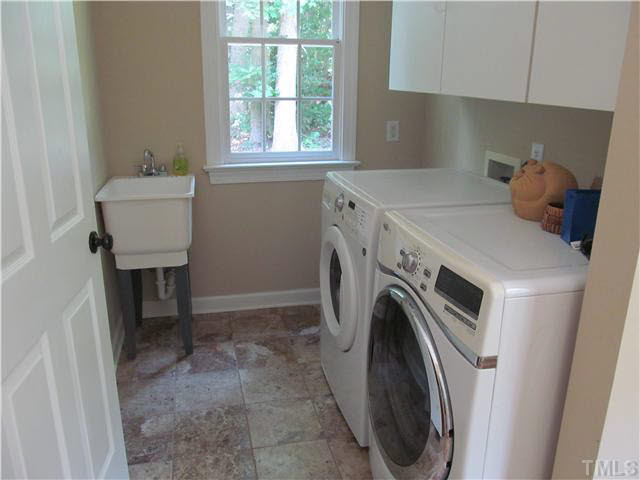 1705 Chestnut Hill Road Wake Forest, NC 27587 - Photo 13 of 18 Photo 13