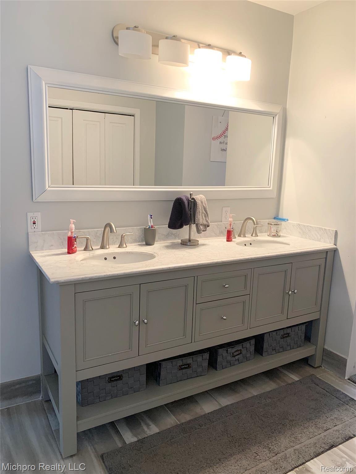 4330 Brooks Road Brown City, MI 48416 - Photo 15 of 34 Brooks 36.jpg