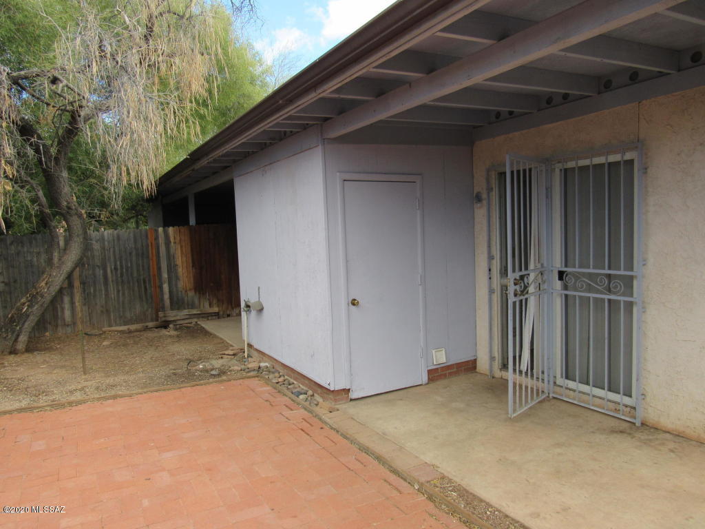 3338-3340 East Presidio Road Tucson, AZ 85716 - Photo 8 of 14