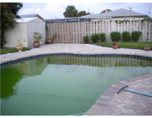 2201 Northeast 3rd Avenue Boca Raton, FL 33431 - Photo 2 of 2 Additional Photo
