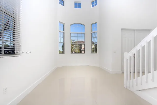 $4,500 | 15670 Southwest 11th Terrace, Miami, FL 33194