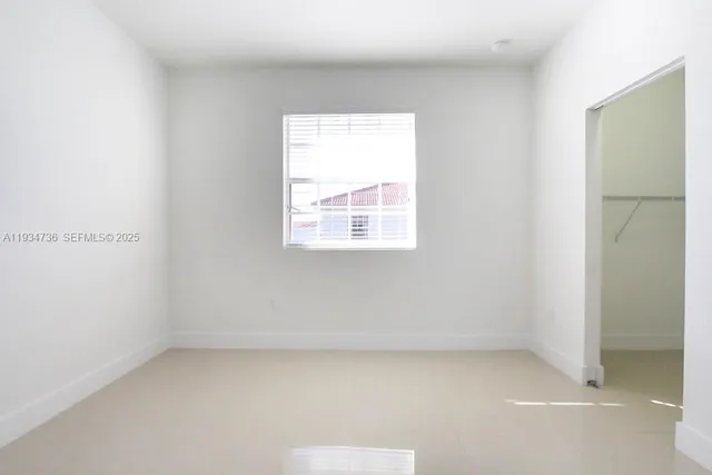 $4,500 | 15670 Southwest 11th Terrace, Miami, FL 33194