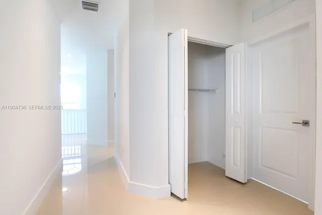 $4,500 | 15670 Southwest 11th Terrace, Miami, FL 33194