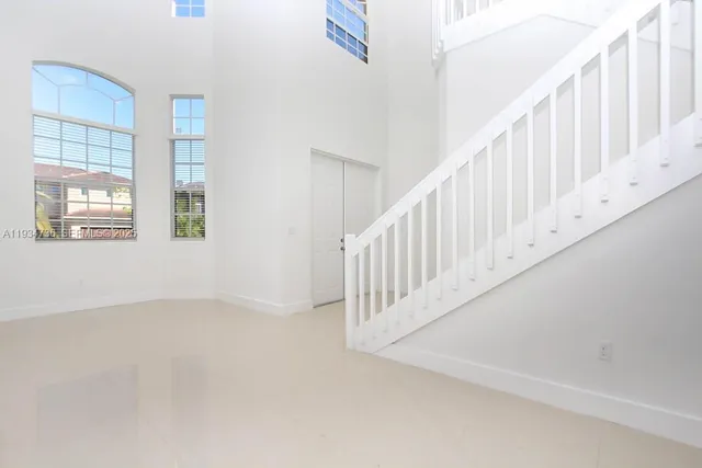 $4,500 | 15670 Southwest 11th Terrace, Miami, FL 33194